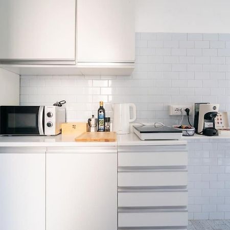 Casa Lya E Seve Apartment Бергамо Екстериор снимка