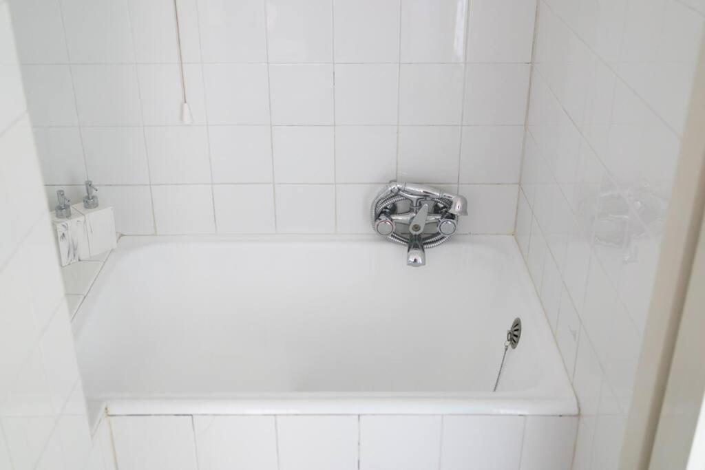 Casa Lya E Seve Apartment Бергамо Екстериор снимка