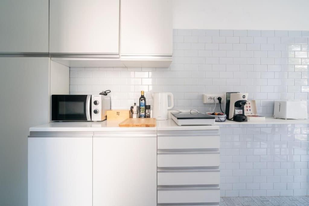 Casa Lya E Seve Apartment Бергамо Екстериор снимка