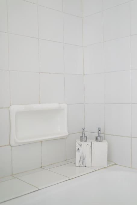 Casa Lya E Seve Apartment Бергамо Екстериор снимка